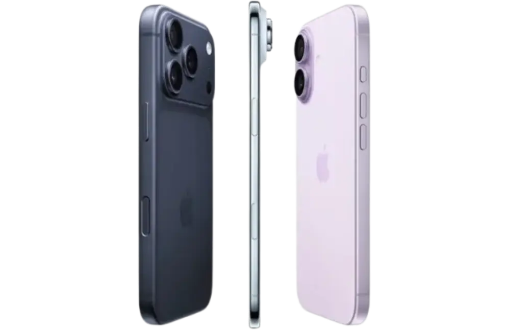 מכשירי סלולר