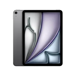 iPad 11th gen (2025)