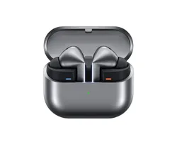 Galaxy Buds 3 Pro